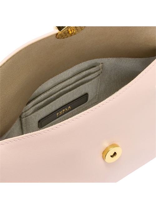  FURLA | WE00881PDUSTY PINK